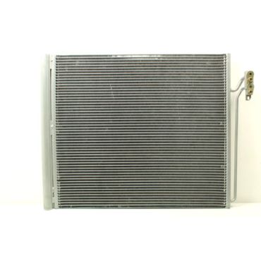 Air Con Condenser V8 06-12 Petrol (Eurospare) LR010843 351309341