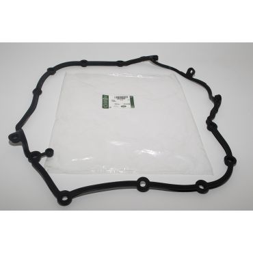 Gasket Camshaft Cover RH 5.0 V8 (GENUINE) LR0010882