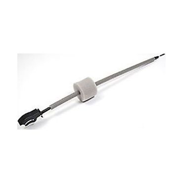 Front Internal Door Release Control Rod Cable L322 (Genuine) FQZ000050 FQZ500280 LR011173