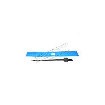 Front Internal Door Release Control Rod Cable L322 (BRITPART) FQZ000050 FQZ500280 LR011173