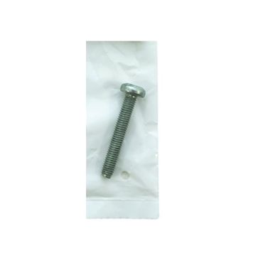 SCREW (Genuine) LR011272