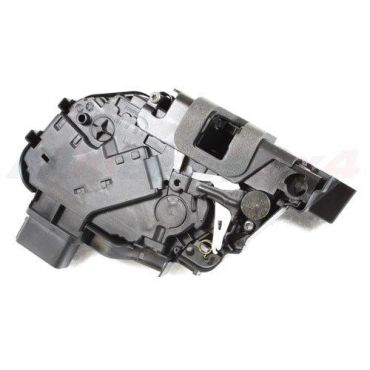 Door Latch LHF (Genuine) LR011277 LR071636 LR091527