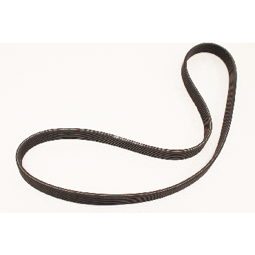 Belt Secondary V6 3.0 V8 5.0 SC (OEM) LR011327 *1144MM LONG*