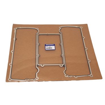 Gasket Inlet Manifold (Britpart) LR011343