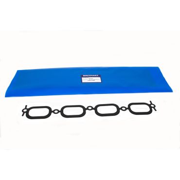 Gasket Inlet RH 5.0 V8 SC (Britpart) LR011585
