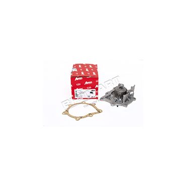 Coolant Water Pump FL2 2.2 TD4 (Airtex) LR011694