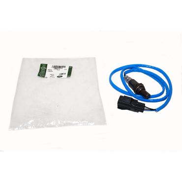 Sensor - Exhaust Gas - Oxygen (Genuine) LR011711LR