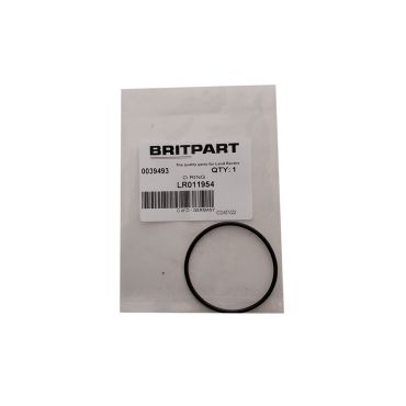 O Ring VVT Solenoid 5.0 AJ V8 &amp; 3.0 V6 Petrol (Britpart)  