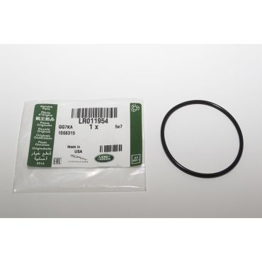 O Ring VVT Solenoid 5.0 AJ V8 & 3.0 V6 Petrol (Genuine) LR011954