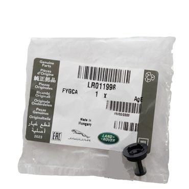 Filter VCT (Genuine) LR011998