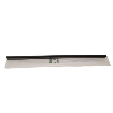 Bonnet Side Seal L322 10-12 (Genuine) LR012017