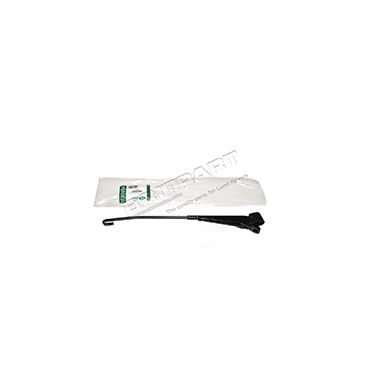 Wiper Arm Rear L322 (Genuine) LR012046