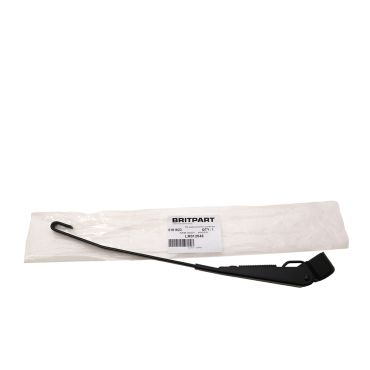 Wiper Arm Rear L322 (Britpart) LR012046