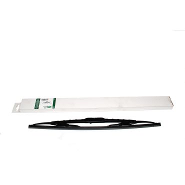Blade - Wiper (Genuine) LR012047LR