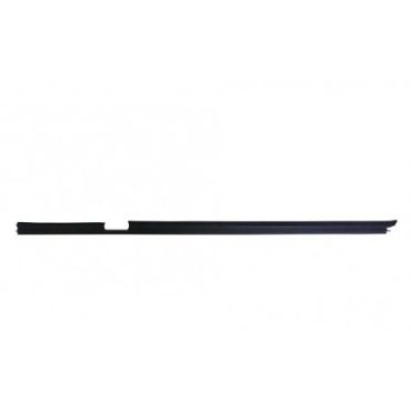 Door Weatherstrip L322 Rear Inner RH (Genuine) LR012118