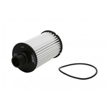 Oil Filter 3.0 V6 &amp; 5.0 V8 Petrol Models (Britpart) LR011279