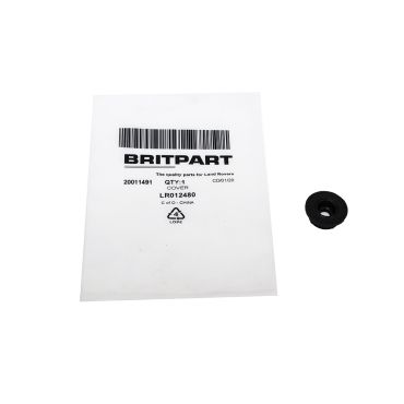 Cover (Britpart) LR012480