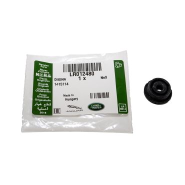 Cover (Genuine) LR012480LR
