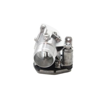 Throttle Body And Motor FL2 TD4 (Eurospare) LR012598