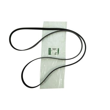 V-Belt (Genuine) LR012625LR