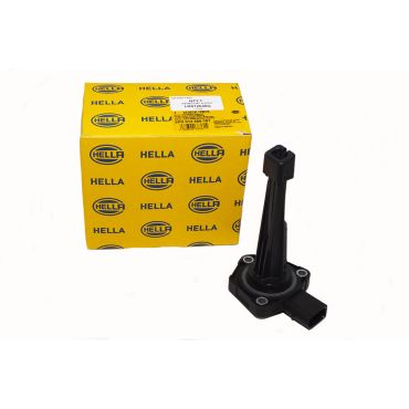 Oil Level Sensor (Hella) LR012640 AJ812432H