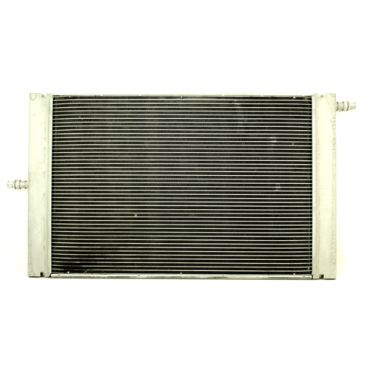 Radiator For Supercharger 4.2 SC V8 (Hella/Mahle) LR012759 PCC500380 PCC500690