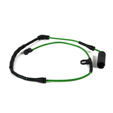 Front Brake Pad Sensor (EUROSPARE) LR012824