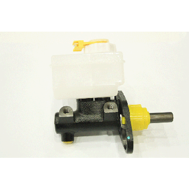 Brake Master Cylinder Non ABS 1991 On (Eurospare) STC441 SJC100460 LR013018 PML213