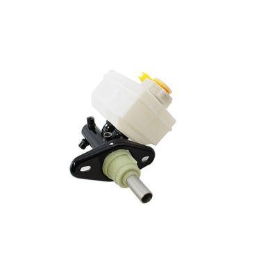 Brake Master Cylinder Non ABS 90/110 1991 On (TRW) STC441 SJC100460 LR013018R PML213 LR013018G