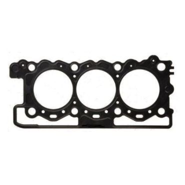 Gasket Cylinder Head Grade 2 3.0 TDV6 (Britpart) LR013063