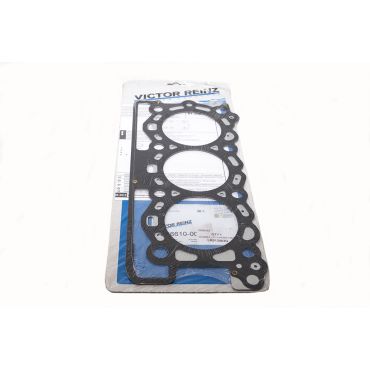 Gasket Cylinder Head Grade 2 3.0 TDV6 (Reinz) LR013063G