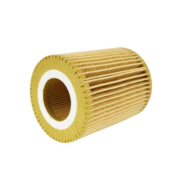 Oil Filter 3.0 TDV6 (Mahle) LR013148