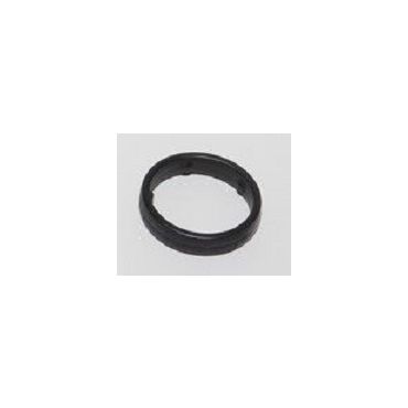 Oil Cooler O Ring 18mm 3.0 TDV6 (AFTERMARKET) LR013161