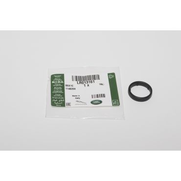 Oil Cooler O Ring 18mm 3.0 TDV6 (Genuine) LR013161
