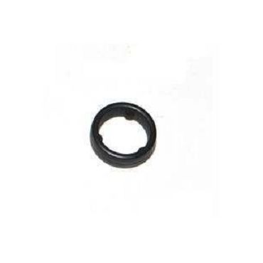 Oil Cooler O Ring 9.5mm 3.0 TDV6 (Elring) LR013162