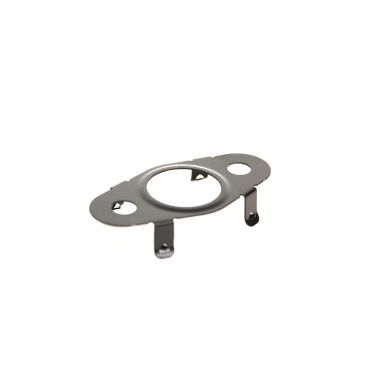 Gasket Turbo Oil Drain (Eurospare) LR013234