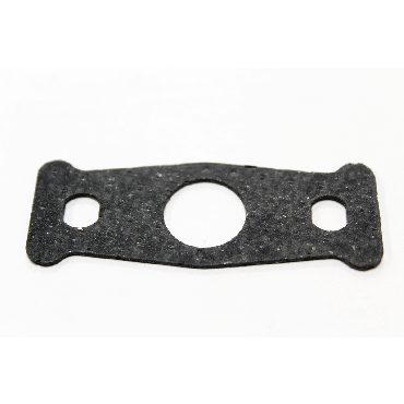 Gasket Turbo Drain 3.0 TDV6 (ELRING) LR013235