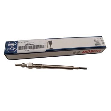 Heater Glow Plug 3.0 TDV6 4.4 TDV8 (Bosch) LR013275