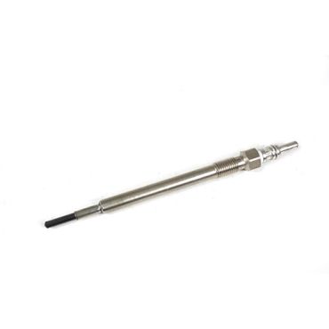 Heater Glow Plug 3.0 TDV6 4.4 TDV8 (Eurospare) LR013275