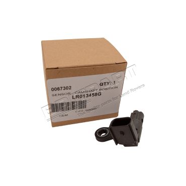 Sensor Camshaft (OEM) LR013458