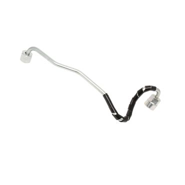 Fuel Pipe (OEM) LR013481