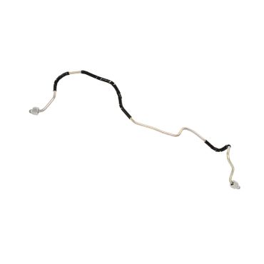 Fuel Pipe Balance 3.0 TDV6 (OEM) LR013482