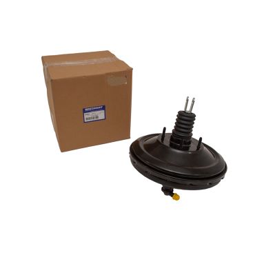 Brake Servo Non-ABS 91 On (BRITPART) STC4322 STC442 LR013488