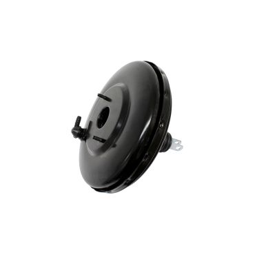Brake Servo Non-ABS 91 On (Eurospare) STC4322 STC442 LR013488