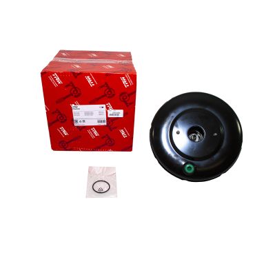 Brake Servo Non-ABS 91 On (Lucas TRW) STC4322 STC442 LR013488