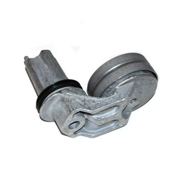 Tensioner Pulley Top D4 RRS 3.0 TDV6 (Gates) LR013506
