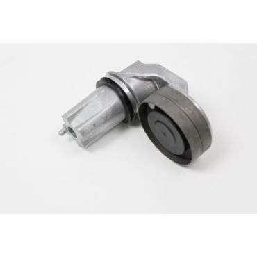 Tensioner Pulley Top D4 RRS 3.0 TDV6 (Eurospare) LR013506