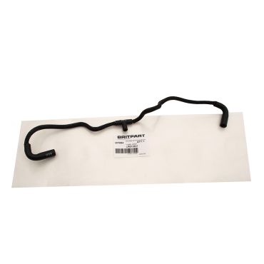 Tube (Britpart) LR013531