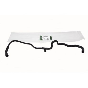 Tube (Genuine) LR013531