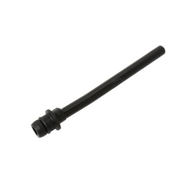 Oil Crank Case Ventilation Pipe 3.0 TDV6 (Genuine) LR013608 